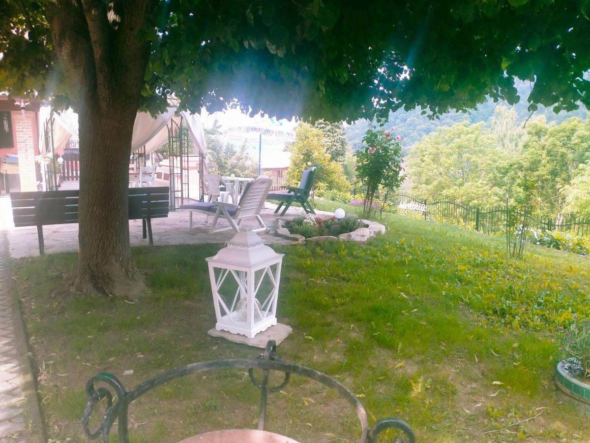 Casa Dell'orso Bed & Breakfast