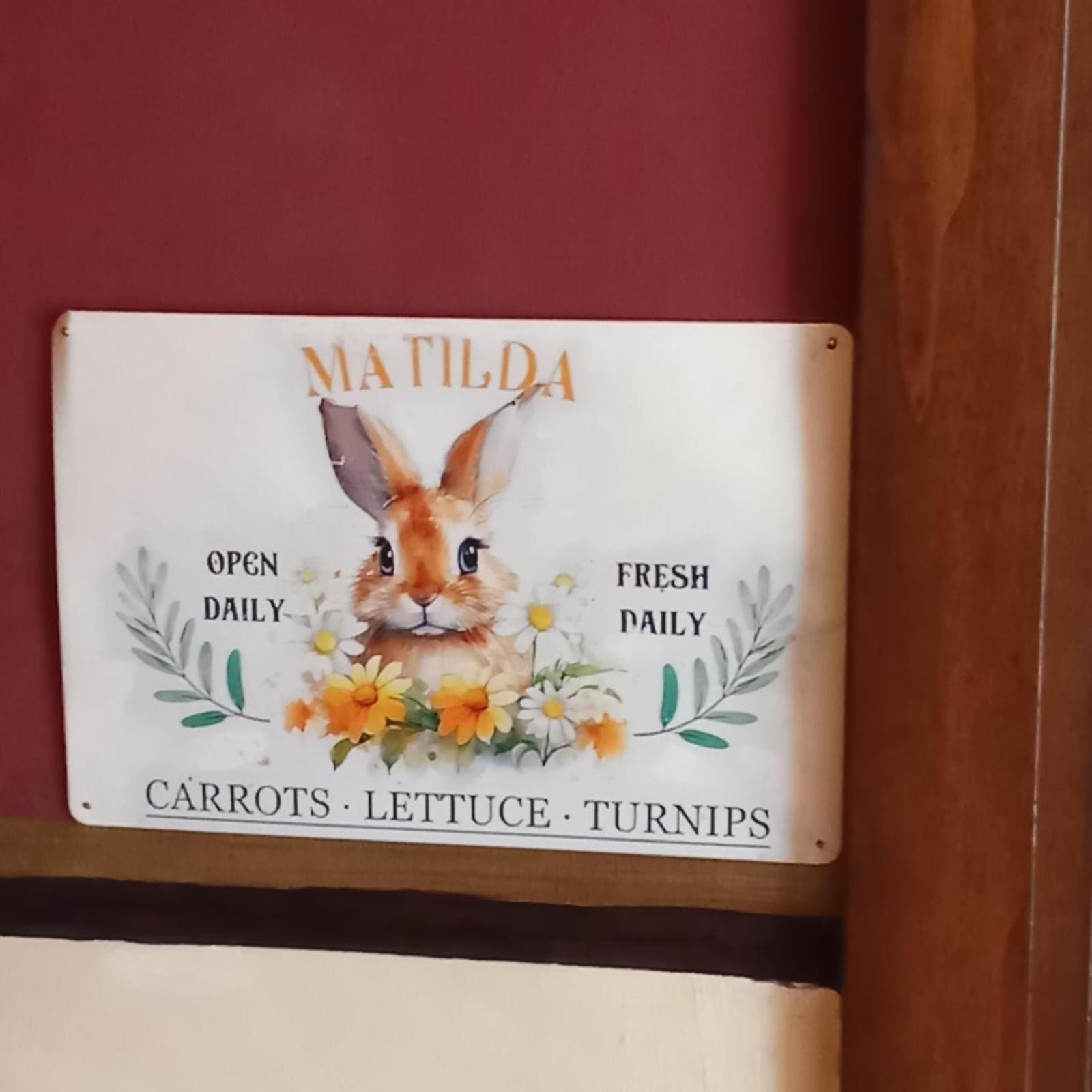 Casa Dell'orso Alojamento de Acomodação e Pequeno-almoço