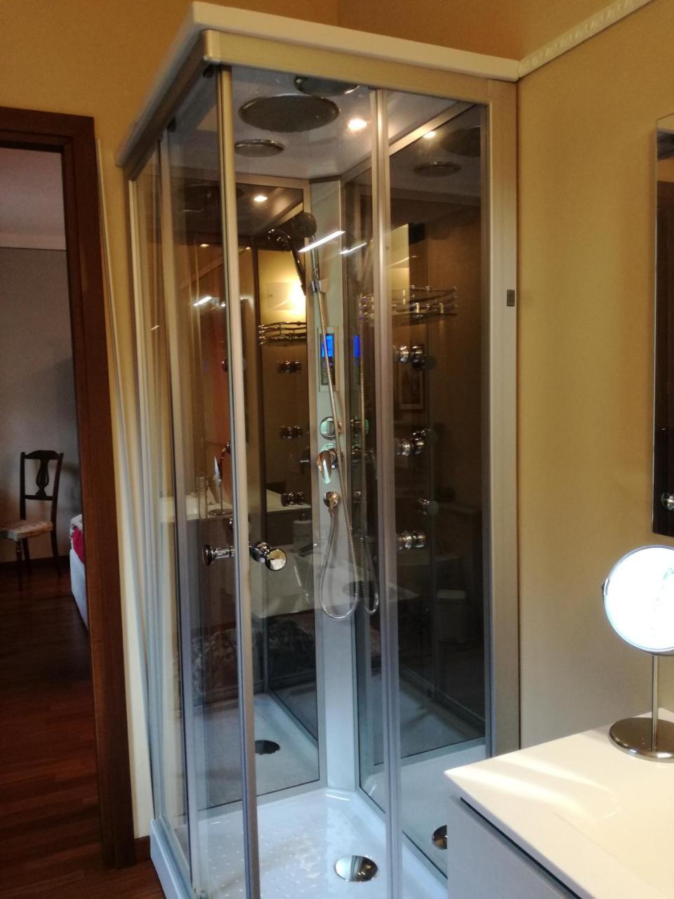 Bed & Breakfast Casa Dell'orso Lurisia